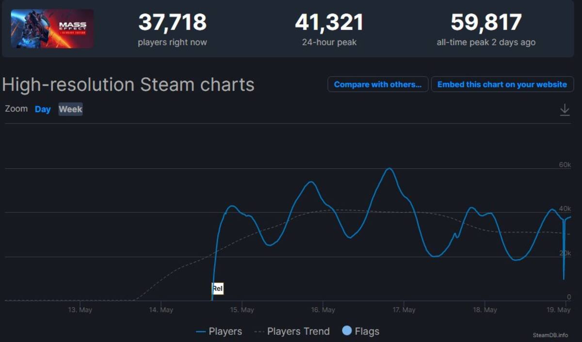 692684.jpg