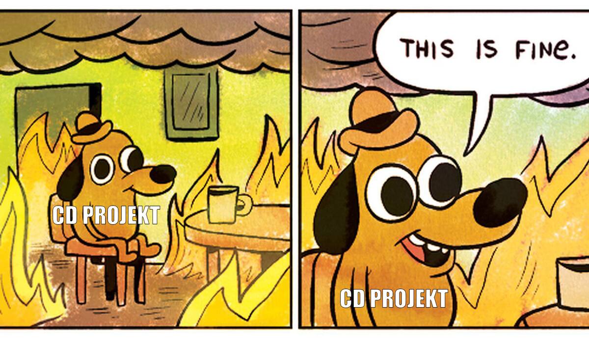 692771.jpg