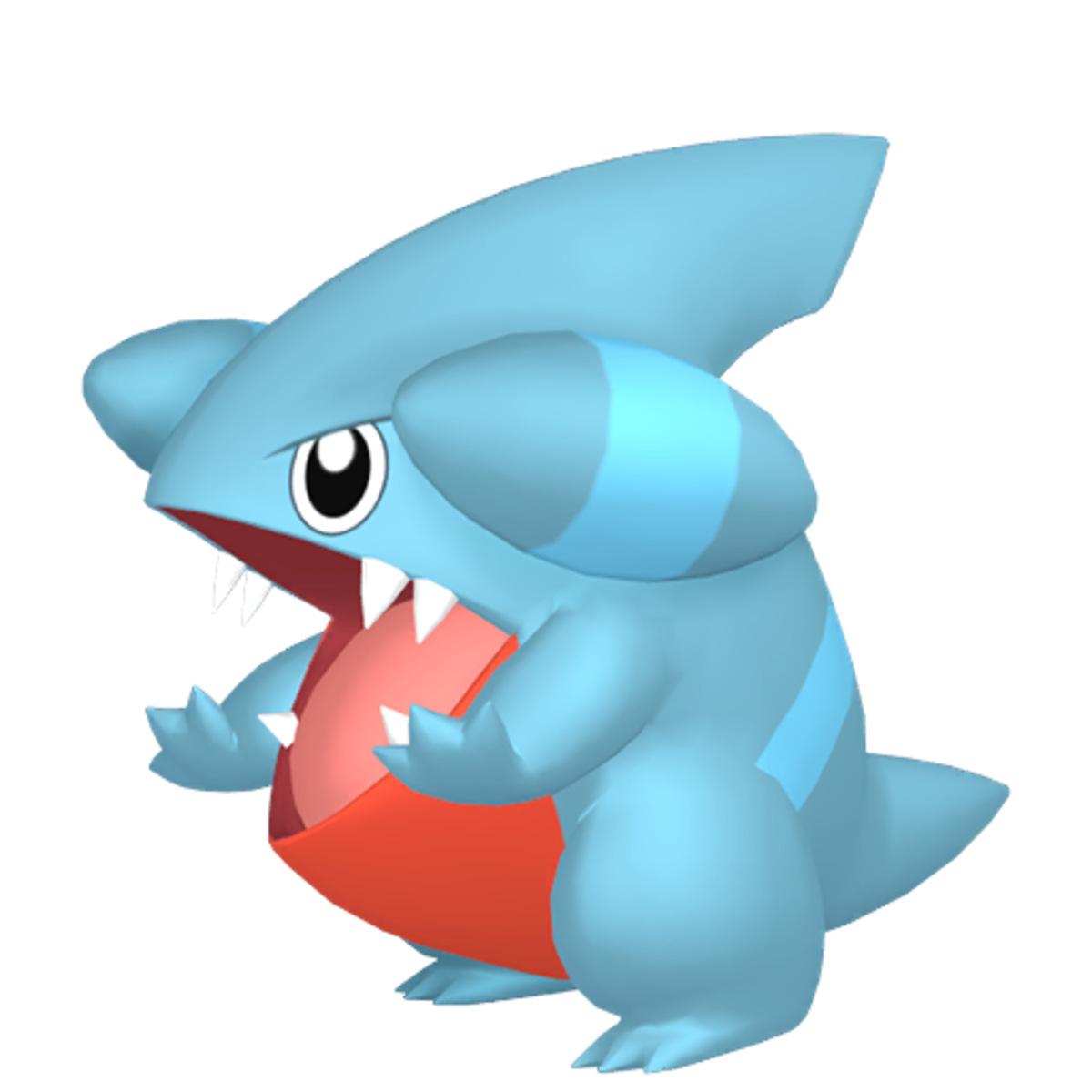 692999.png