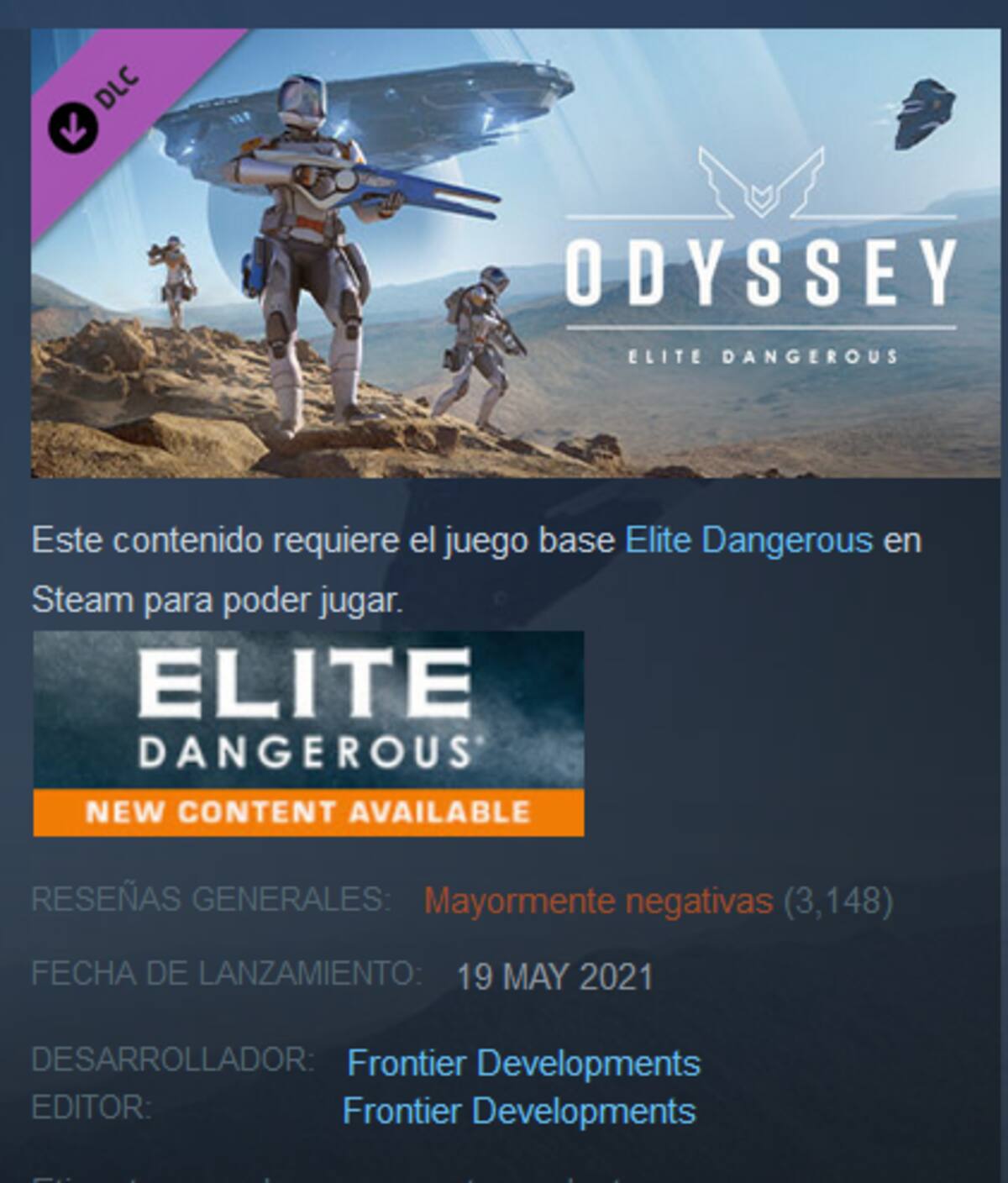693446.png