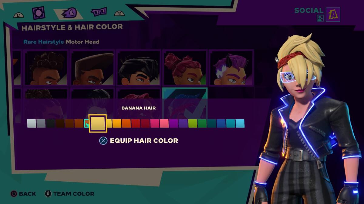 693625.jpg