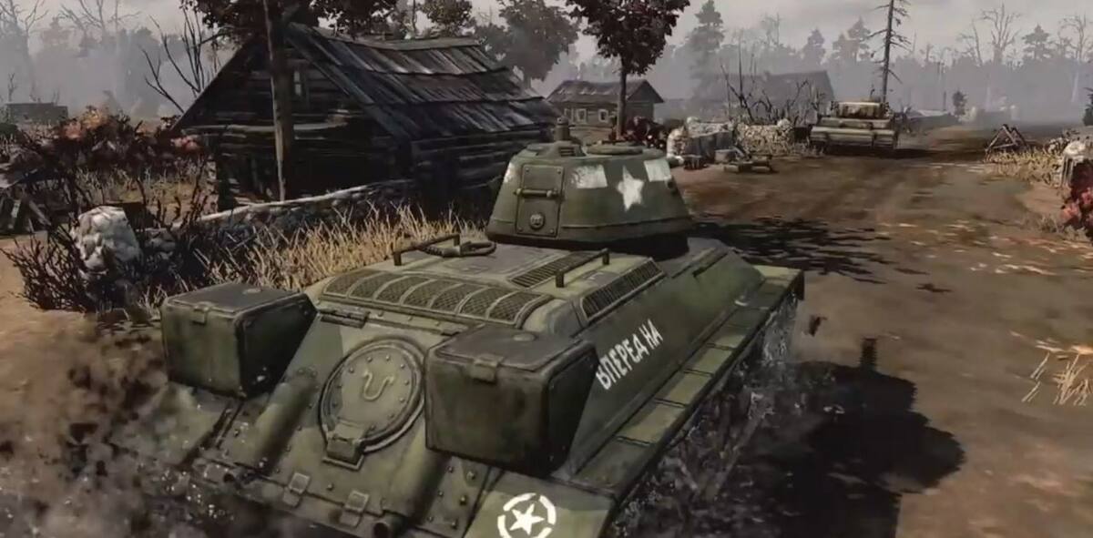 694144.jpg