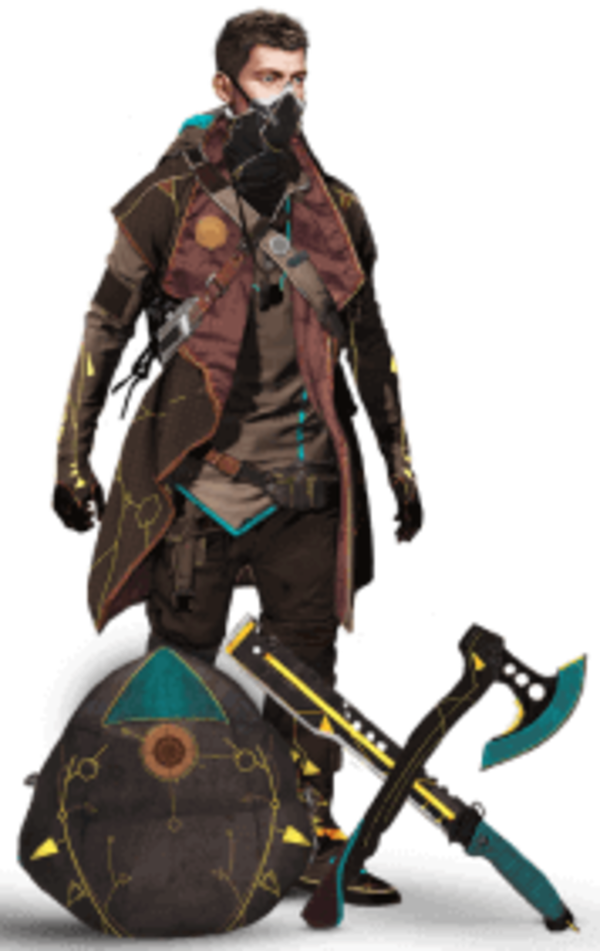 694153.png