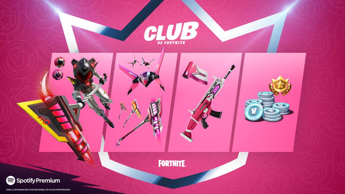 694189.jpg