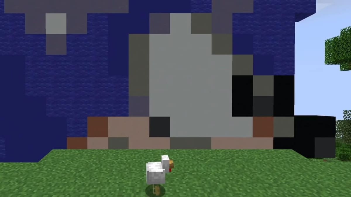 694327.jpg