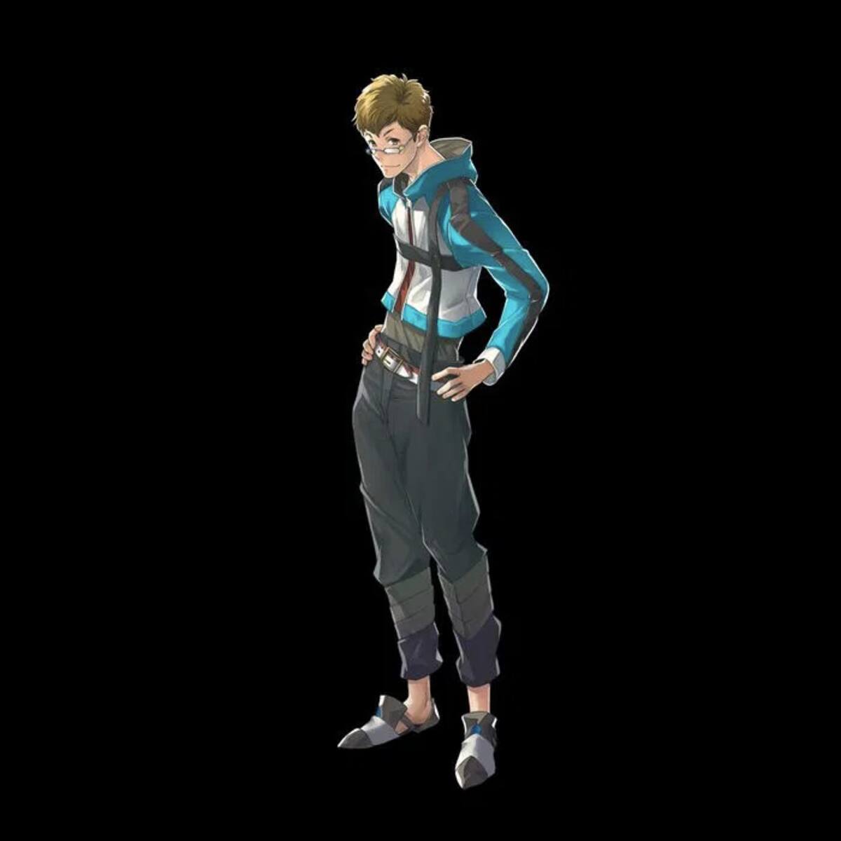 694423.jpg