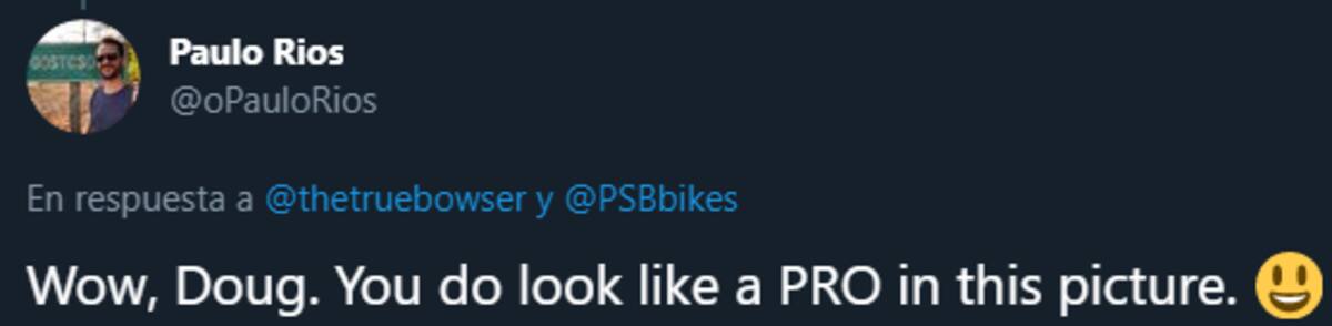 694436.png