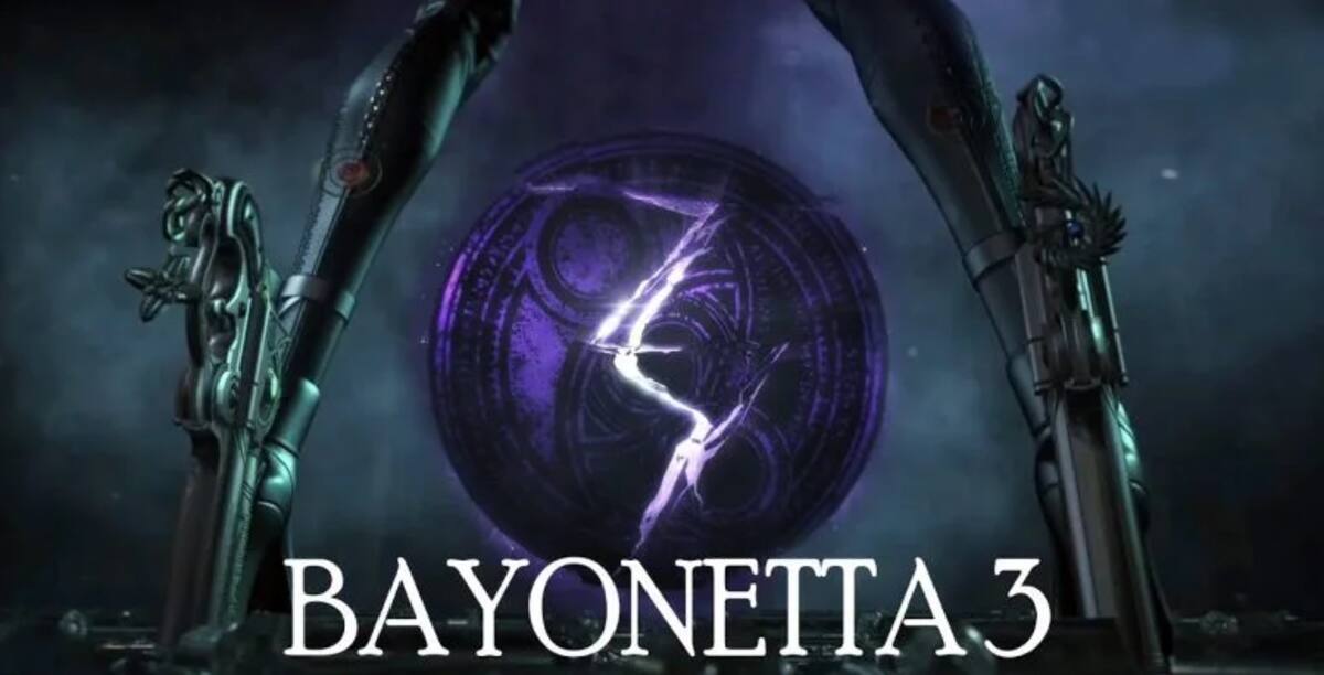 694734.png