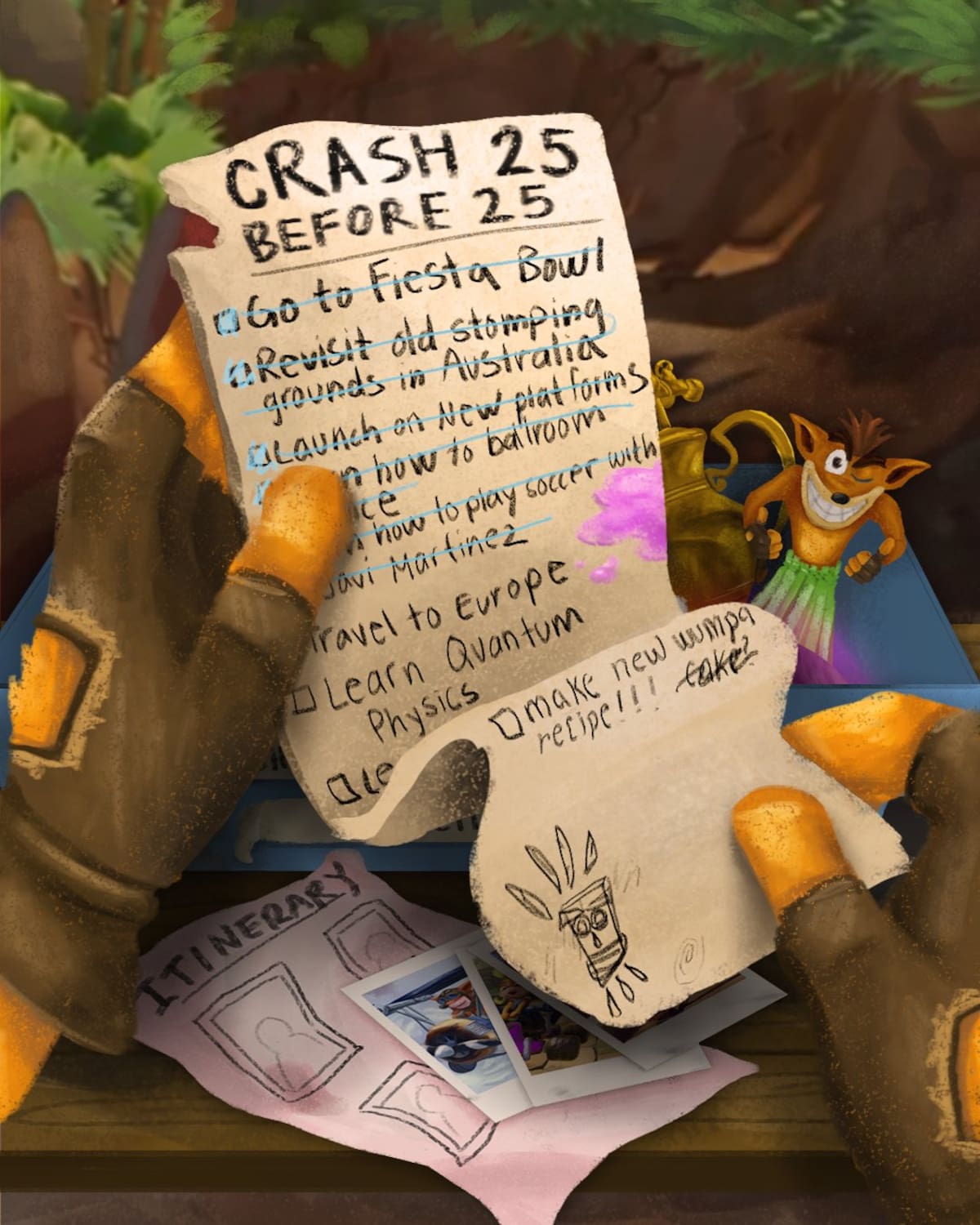 694834.jpeg