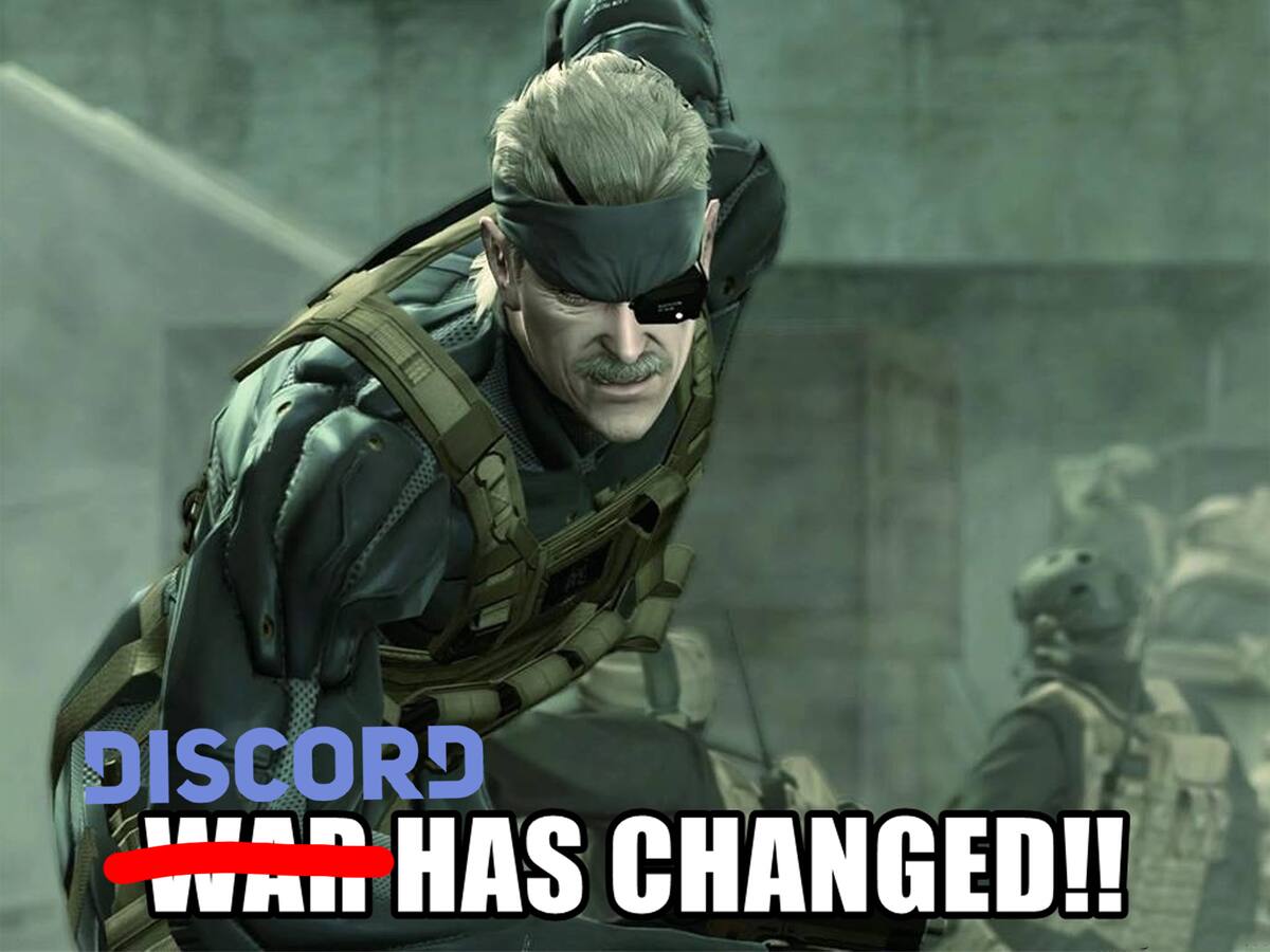 695094.jpg