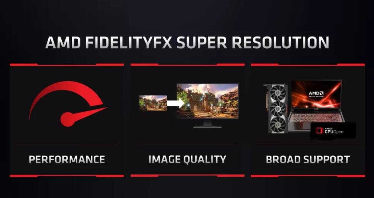695291.jpg
