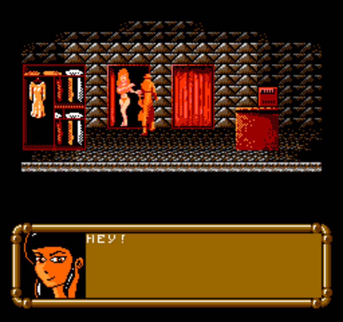 695299.gif