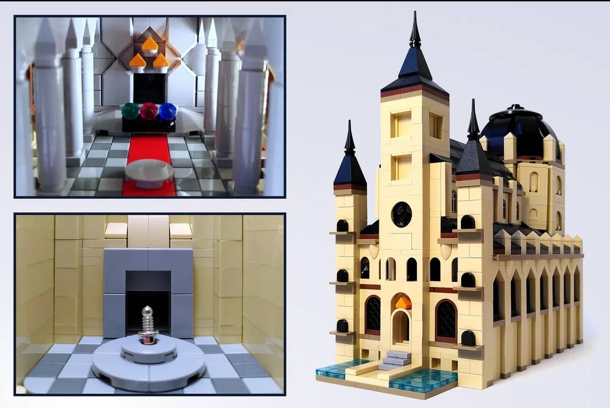 695575.jpg
