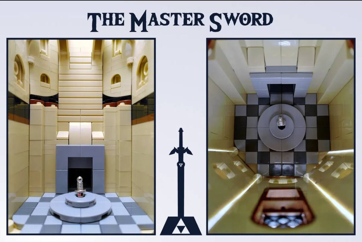 695576.jpg