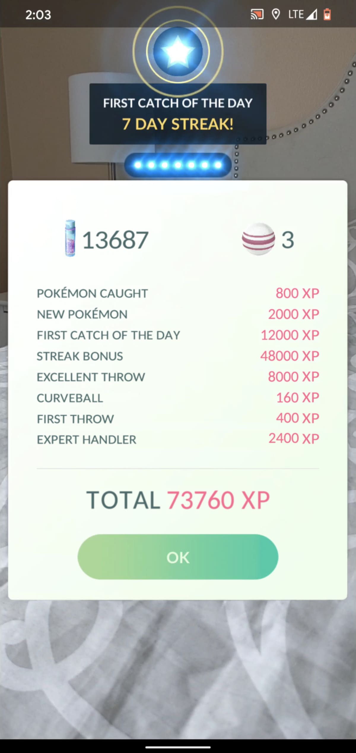 695611.jpg
