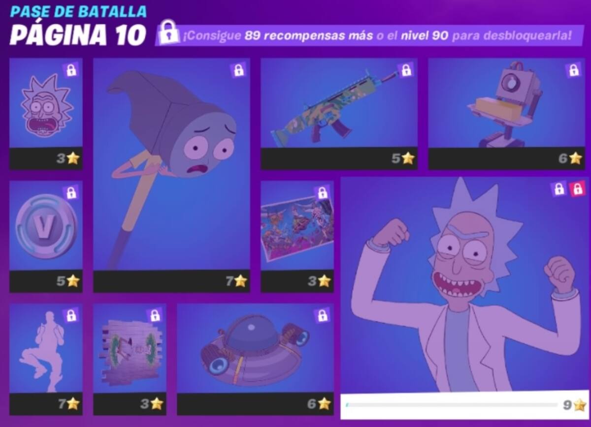 695673.jpg