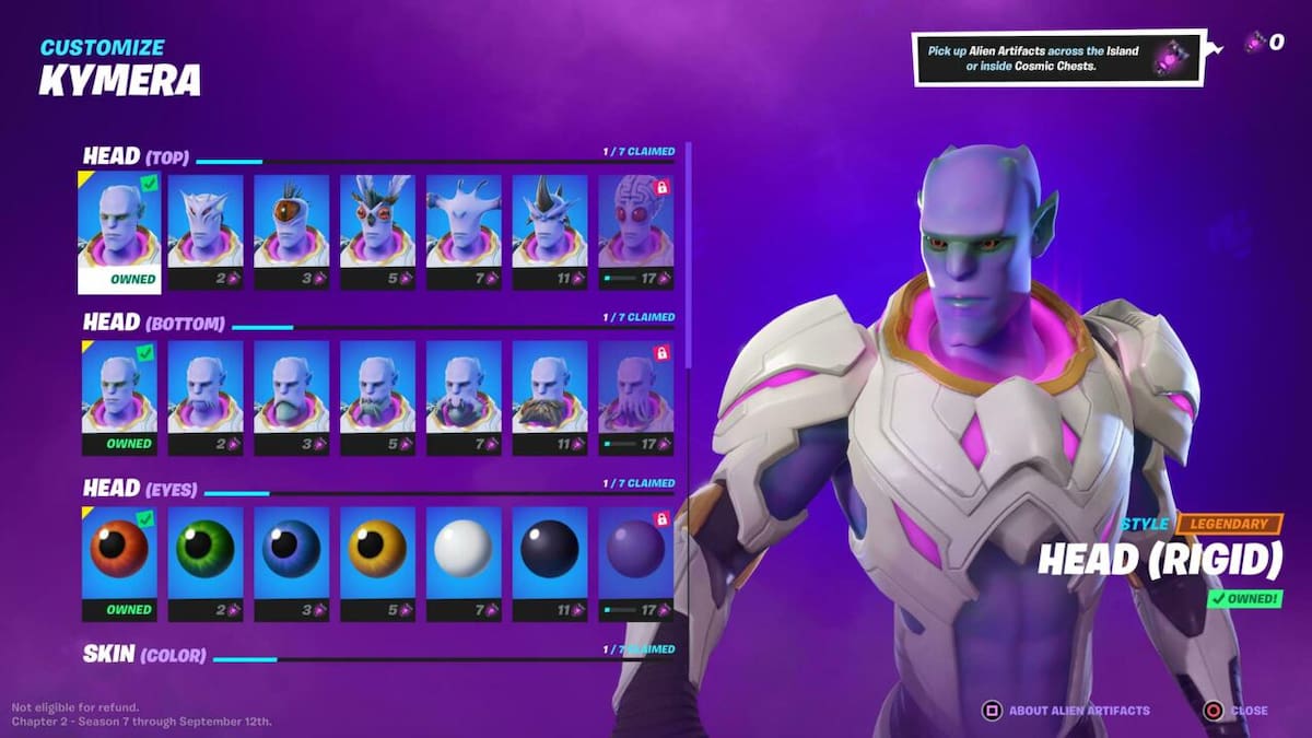 695697.jpg