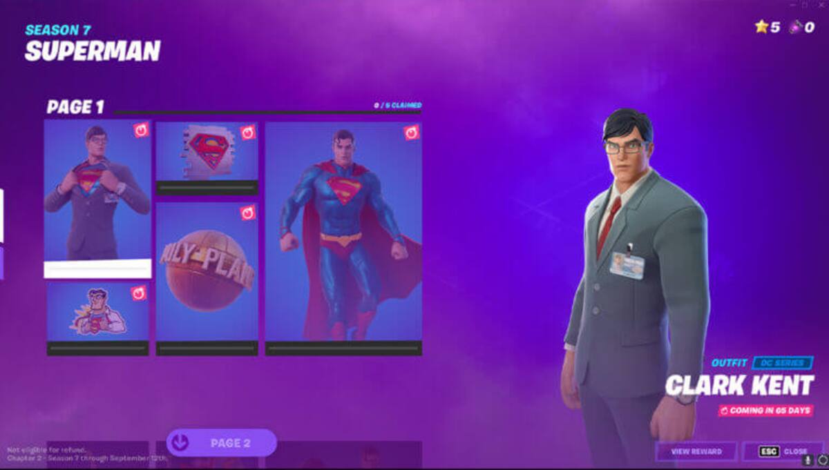 695796.jpg