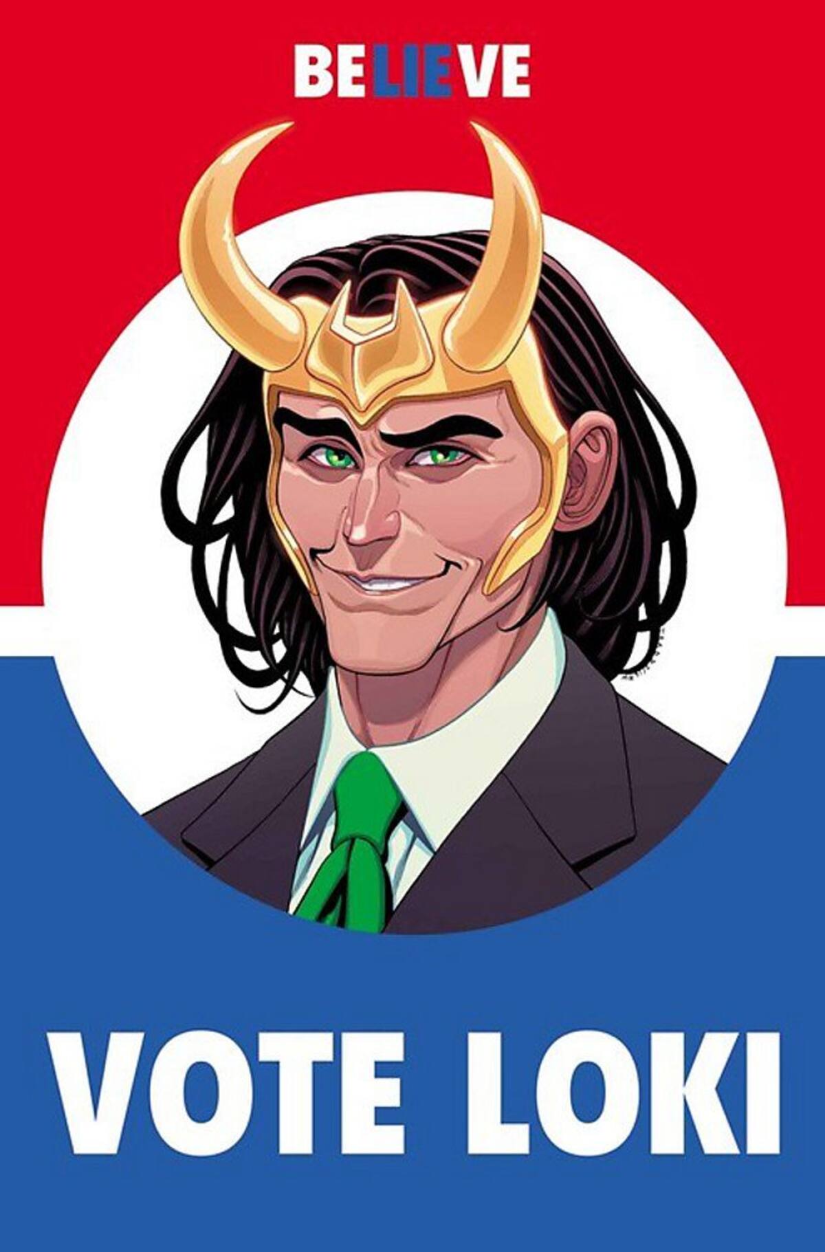 695874.jpg