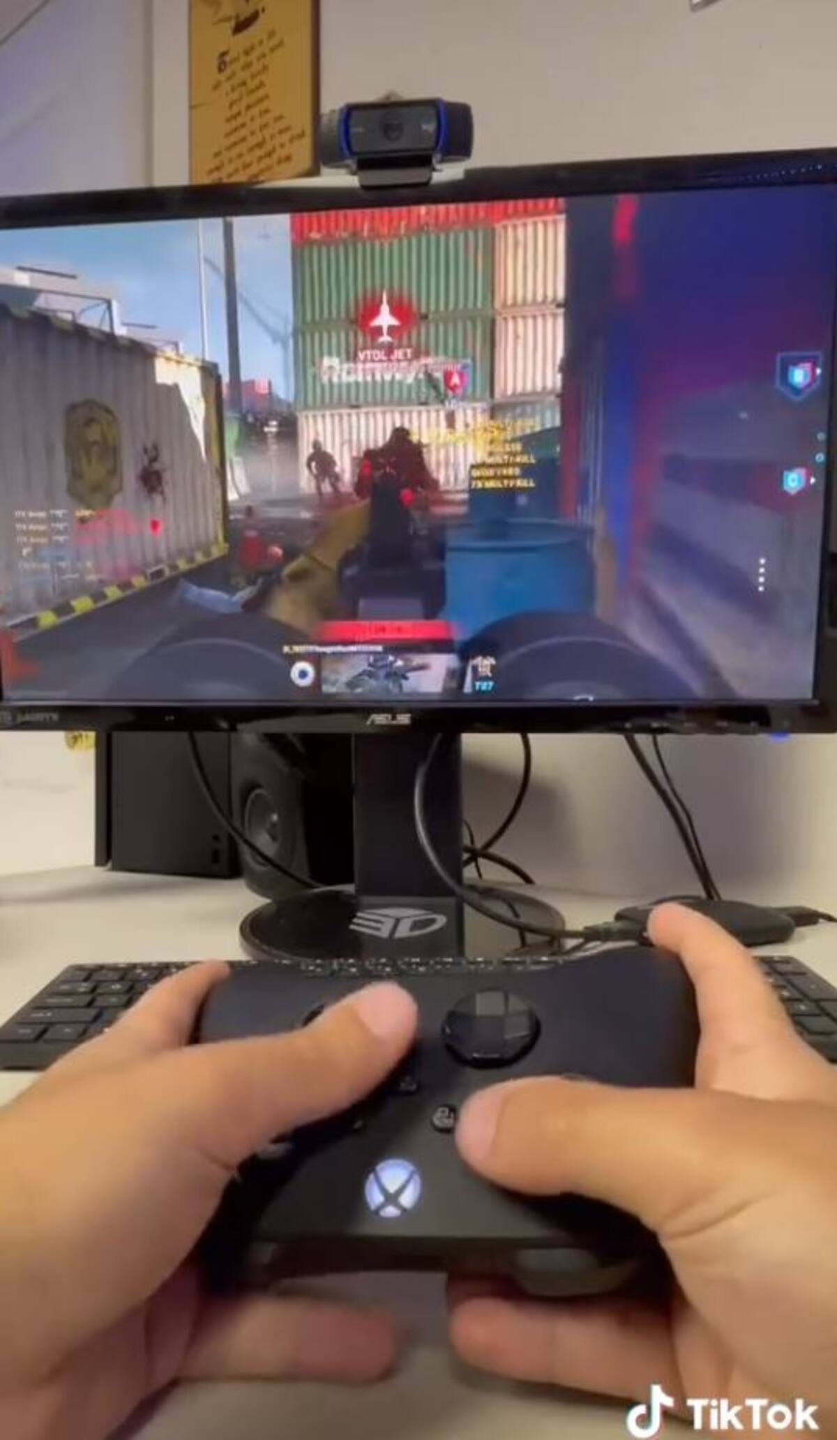 695918.jpg
