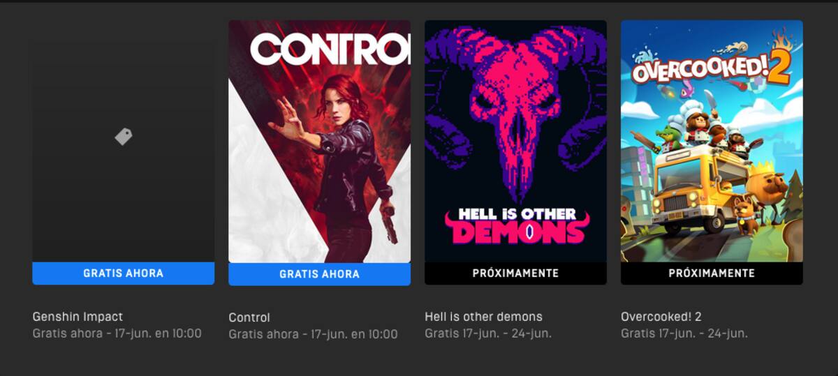 695967.png