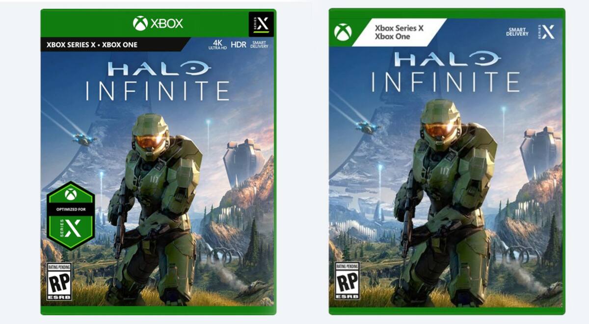 696722.jpg
