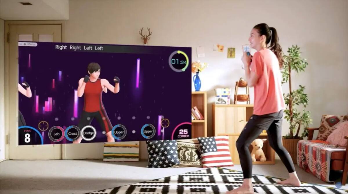 696839.png