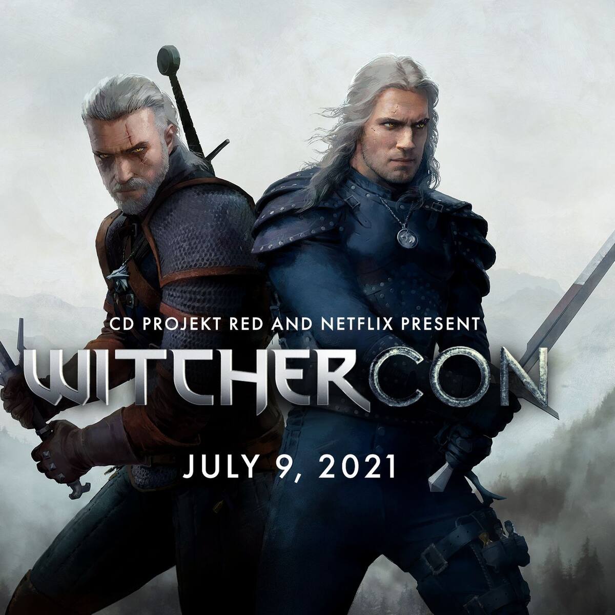 696894.jpg