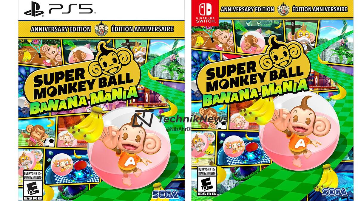 696908.jpg
