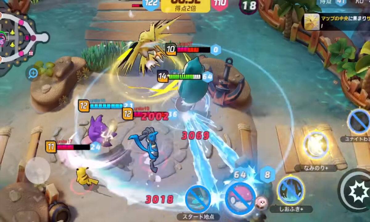 697441.jpg