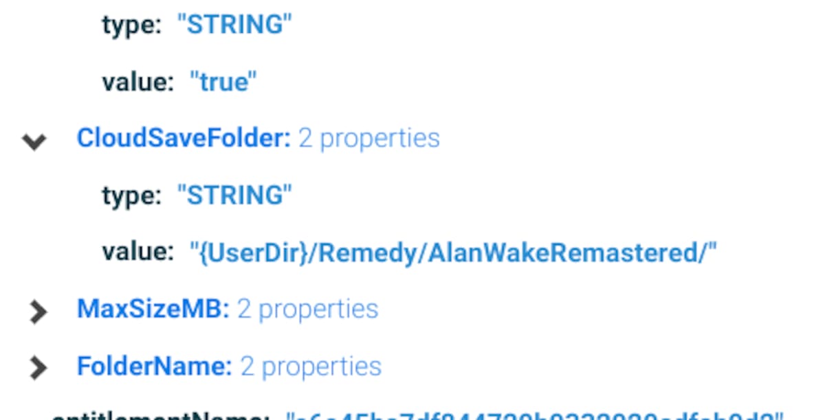 697558.png