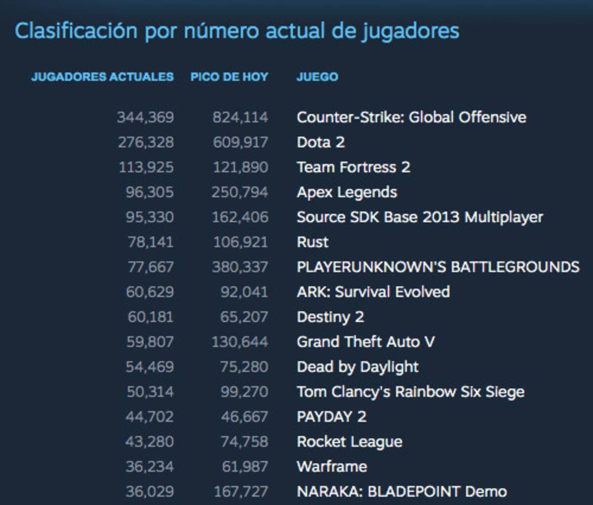 697688.jpg