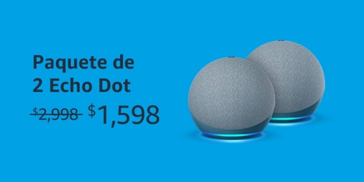 697732.jpg
