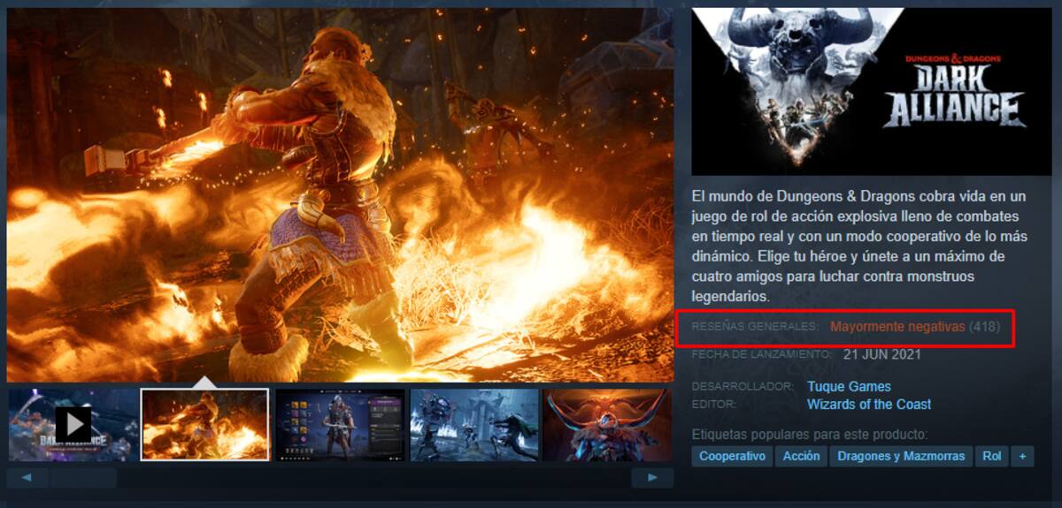 698040.png