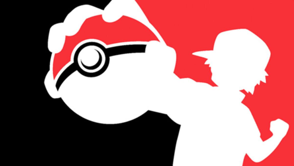 698098.png