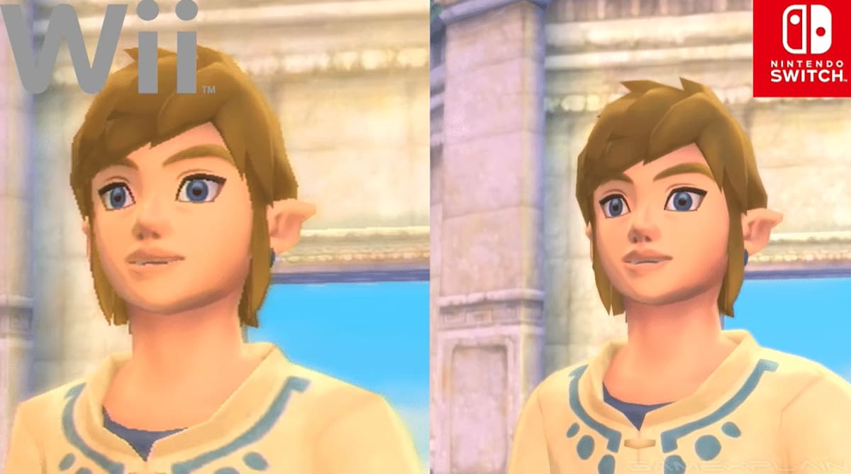 698325.png