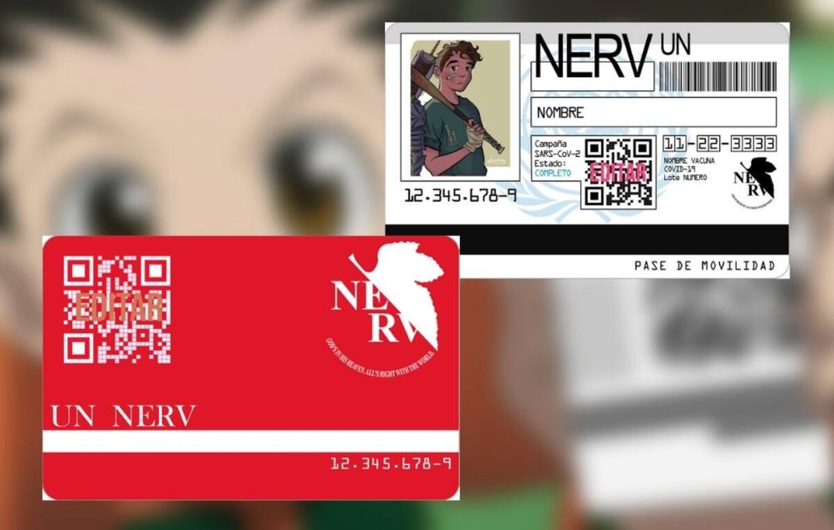698351.jpg