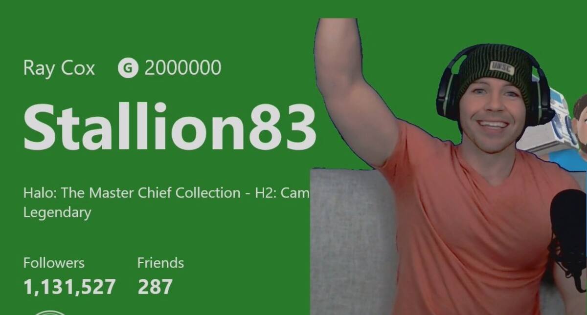698389.jpg