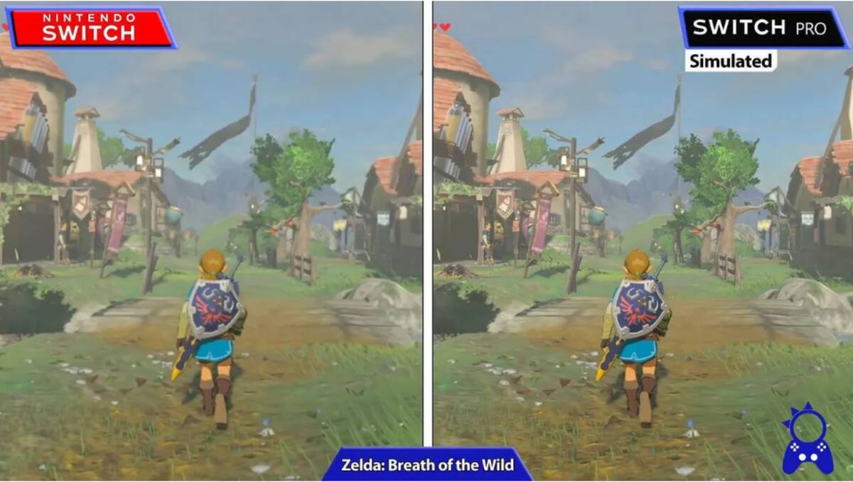 698510.png