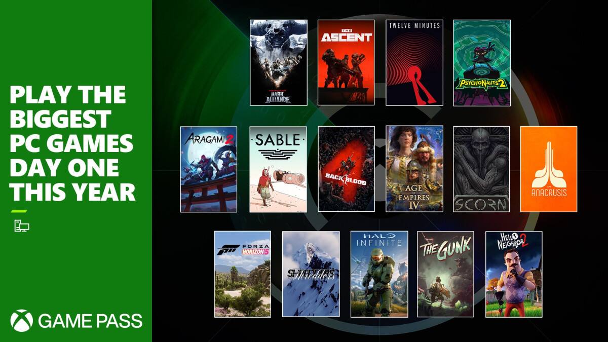 698513.jpg