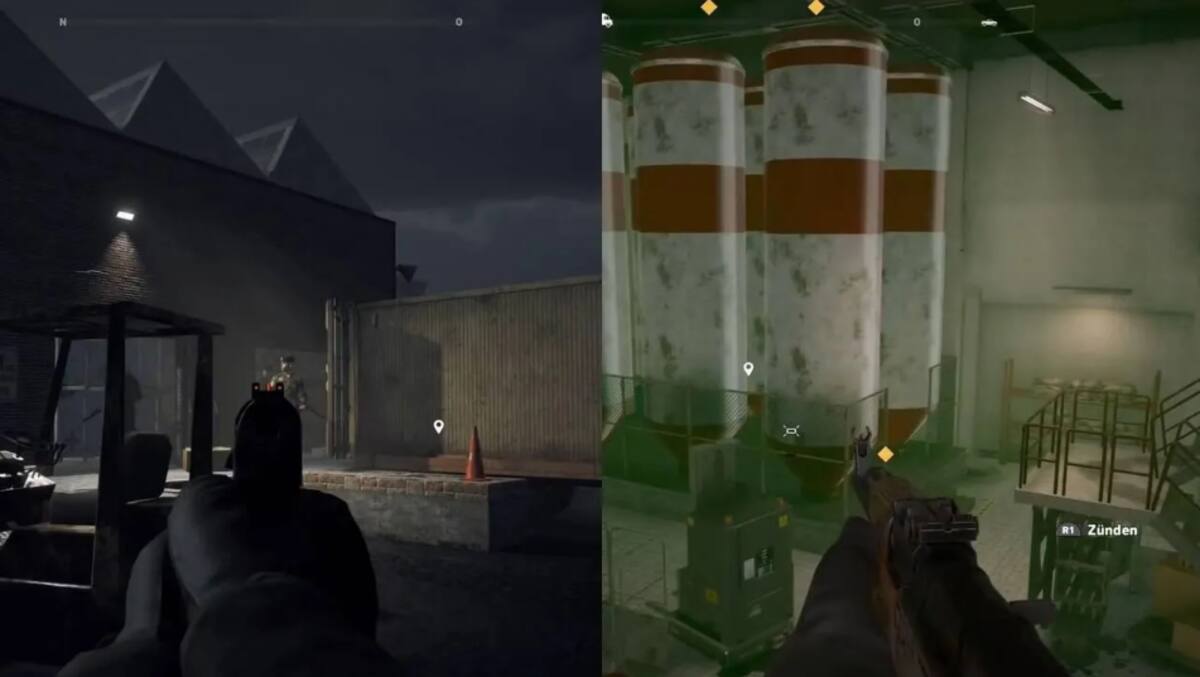 698663.png