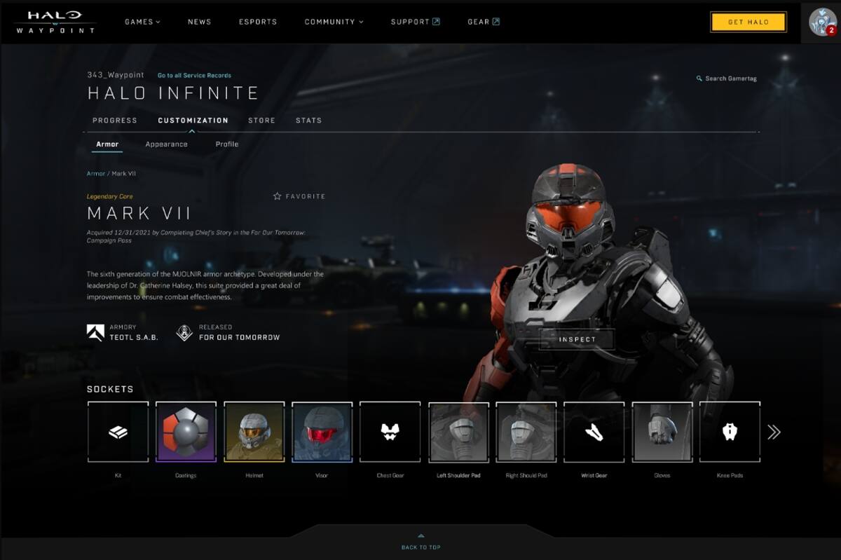 698741.jpg