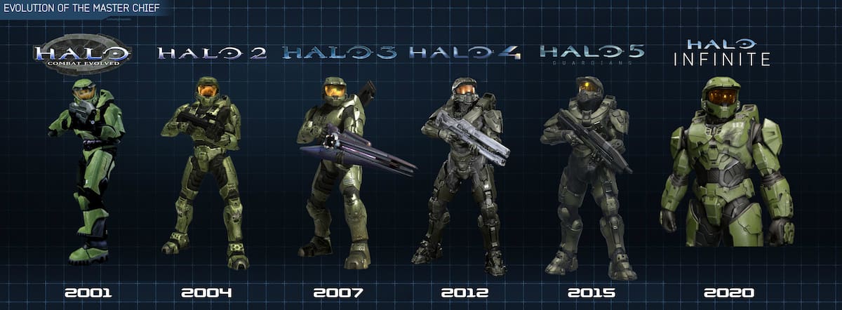 698983.png