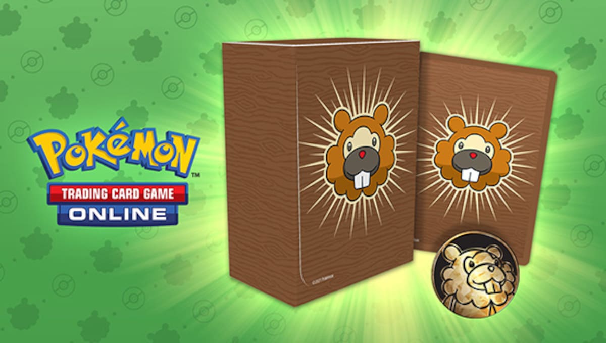 699637.jpg