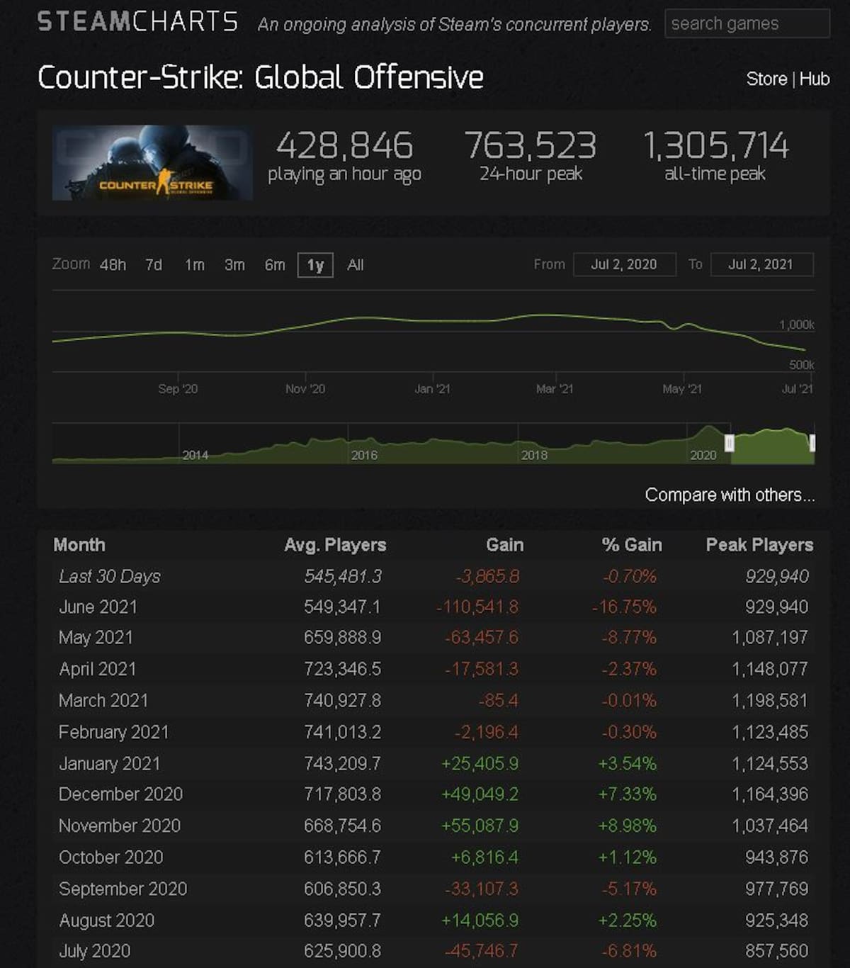 699793.jpg
