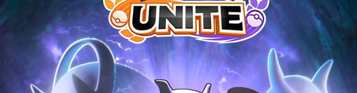 The Pokémon Company prepares special events to celebrate