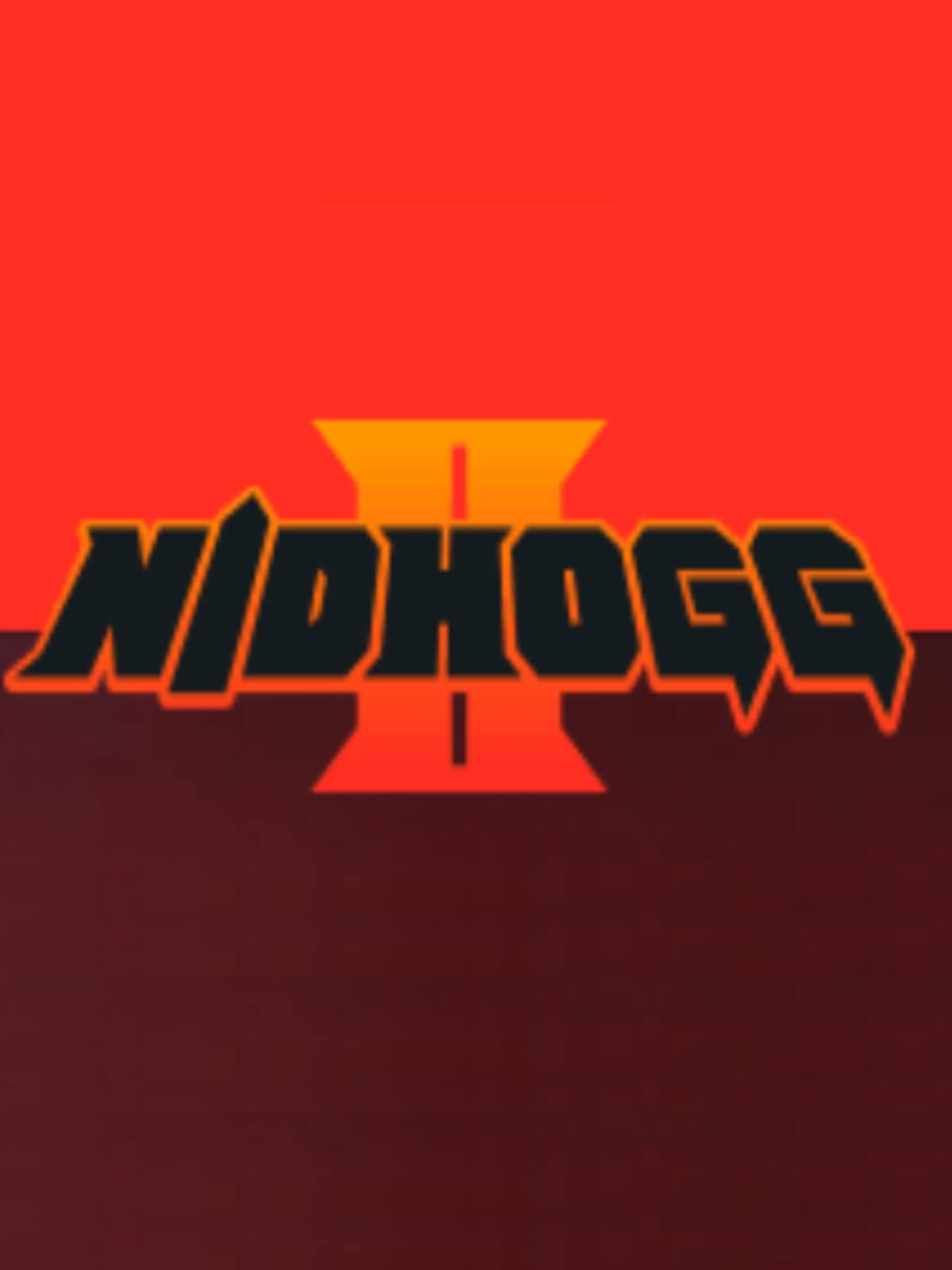 Nidhogg 2