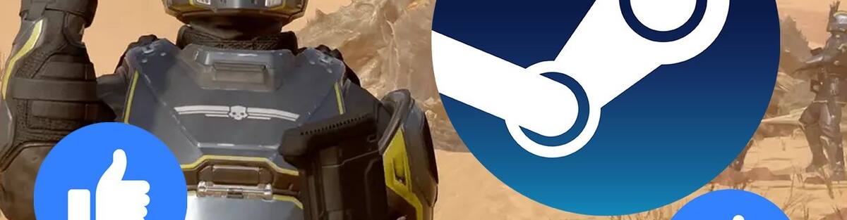 Review bombing caused PlayStation to backtrack on its plans