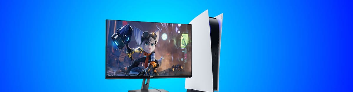 A pesar de que sus juegos están en PC, Sony prefiere mucho más a su consola