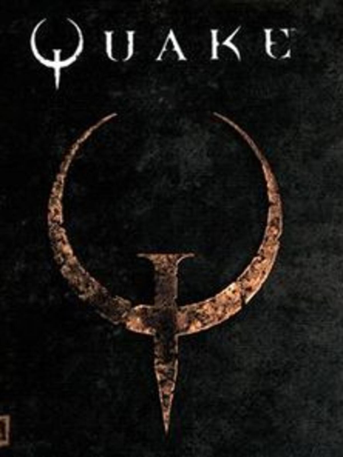 Quake